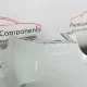 BMW 1 Series Rear Bumper F40 M Sport 2019 - 2023 [f40ag14]