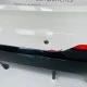 BMW 1 Series Rear Bumper F40 M Sport 2019 - 2023 [f40ag14]