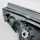 BMW 3 Series Driver Headlight G20 G21 Right Offside Headlamp 2018 - 2022 [l198]