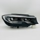 BMW 3 Series Driver Headlight G20 G21 Right Offside Headlamp 2018 - 2022 [l198]