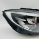BMW 3 Series Driver Headlight G20 G21 Right Offside Headlamp 2018 - 2022 [l198]