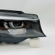 BMW 3 Series Driver Headlight G20 G21 Right Offside Headlamp 2018 - 2022 [l198]