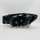 BMW 3 Series Driver Headlight G20 G21 Right Offside Headlamp 2018 - 2022 [l198]