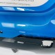 BMW 1 Series Rear Bumper Skin Genuine Blue F40 M Sport 2019 - 2023 [u32]