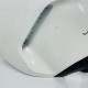 BMW 1 Series Rear Bumper Skin Genuine White F40 M Sport 2019 - 2023 [r69]