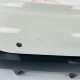 BMW 1 Series Rear Bumper Skin Genuine White F40 M Sport 2019 - 2023 [r69]
