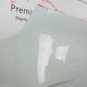 BMW 1 Series Rear Bumper Skin Genuine White F40 M Sport 2019 - 2023 [r69]