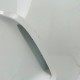 BMW 1 Series Rear Bumper Skin Genuine White F40 M Sport 2019 - 2023 [r69]