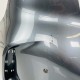 BMW 1 Series 2019 - 2022 Rear Bumper Skin Genuine F40 M Sport And Diffuser [r68]