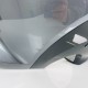 BMW 1 Series 2019 - 2022 Rear Bumper Skin Genuine F40 M Sport And Diffuser [r68]