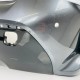 BMW 1 Series 2019 - 2022 Rear Bumper Skin Genuine F40 M Sport And Diffuser [r68]