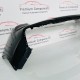 BMW X3 Rear Bumper Skin Genuine Black G01 M Sport 2018 – 2022 [ak6]
