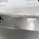 BMW Z4 Front Bumper Skin Genuine Grey E89 Se 2009 – 2015 [ak19]