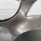 BMW Z4 Front Bumper Skin Genuine Grey E89 Se 2009 – 2015 [ak19]