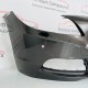 BMW Z4 Front Bumper Skin Genuine Grey E89 Se 2009 – 2015 [ak19]