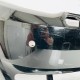 BMW 5 Series Front Bumper Skin Genuine Black F10 F11 Se 2010 – 2013 [ak20]
