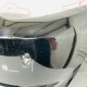 BMW 5 Series Front Bumper Skin Genuine Black F10 F11 Se 2010 – 2013 [ak20]