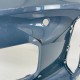 BMW 1 Series F40 M Sport Front Bumper 2019 - 2023 [ah59]