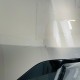 BMW 5 Series G60 Rear Bumper Skin Genuine M-sport & Diffuser 2023 – 2025 [ak34]
