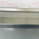 BMW 5 Series G60 Rear Bumper Skin Genuine M-sport & Diffuser 2023 – 2025 [ak34]