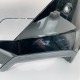 BMW 5 Series G60 Rear Bumper Skin Genuine M-sport & Diffuser 2023 – 2025 [ak34]
