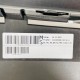 BMW 5 Series G60 Rear Bumper Skin Genuine M-sport & Diffuser 2023 – 2025 [ak34]