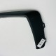 BMW 1 Series Front Bumper Grill Trim Moulding Left Side F40 2015 - 2019 [v119]