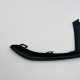 BMW 1 Series Front Bumper Grill Trim Moulding Left Side F40 2015 - 2019 [v119]