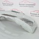 BMW 1 Series Front Bumper Genuine F20 F21 M135i M140i M Sport 2016 - 2020 [aj115 BMW 1 Series Front Bumper Genuine F20 F21 M135i M140i M Sport 2016 - 2020 [aj115