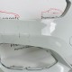BMW 1 Series Front Bumper Genuine F20 F21 M135i M140i M Sport 2016 - 2020 [aj115 BMW 1 Series Front Bumper Genuine F20 F21 M135i M140i M Sport 2016 - 2020 [aj115