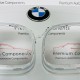 BMW 1 Series Front Bumper Genuine F20 F21 M135i M140i M Sport 2016 - 2020 [aj115 BMW 1 Series Front Bumper Genuine F20 F21 M135i M140i M Sport 2016 - 2020 [aj115