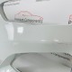 BMW 1 Series Front Bumper Genuine F20 F21 M135i M140i M Sport 2016 - 2020 [aj115 BMW 1 Series Front Bumper Genuine F20 F21 M135i M140i M Sport 2016 - 2020 [aj115