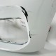 BMW 1 Series Front Bumper Genuine F20 F21 M135i M140i M Sport 2016 - 2020 [aj115 BMW 1 Series Front Bumper Genuine F20 F21 M135i M140i M Sport 2016 - 2020 [aj115