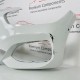 BMW 1 Series Front Bumper Genuine F20 F21 M135i M140i M Sport 2016 - 2020 [aj115 BMW 1 Series Front Bumper Genuine F20 F21 M135i M140i M Sport 2016 - 2020 [aj115