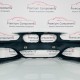 BMW 1 Series Front Bumper Genuine F20 F21 M135i M140i M Sport 2016 - 2020 [aj115 BMW 1 Series Front Bumper Genuine F20 F21 M135i M140i M Sport 2016 - 2020 [aj115