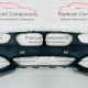 BMW 1 Series Front Bumper Genuine F20 F21 M135i M140i M Sport 2016 - 2020 [aj115 BMW 1 Series Front Bumper Genuine F20 F21 M135i M140i M Sport 2016 - 2020 [aj115