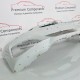 BMW 1 Series Front Bumper Genuine F20 F21 M135i M140i M Sport 2016 - 2020 [aj115 BMW 1 Series Front Bumper Genuine F20 F21 M135i M140i M Sport 2016 - 2020 [aj115