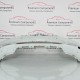 BMW 1 Series Front Bumper Genuine F20 F21 M135i M140i M Sport 2016 - 2020 [aj115 BMW 1 Series Front Bumper Genuine F20 F21 M135i M140i M Sport 2016 - 2020 [aj115