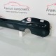 BMW 1 Series Rear Bumper Diffuser Trim M135i M140i M Sport 2016 - 2020 [v118]