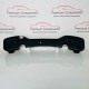 BMW 1 Series Rear Bumper Diffuser Trim M135i M140i M Sport 2016 - 2020 [v118]