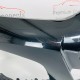 BMW I4 Front Bumper Skin Genuine G26 Gran Coupe M Sport 2020 - 2024 [u22]