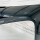 BMW I4 Front Bumper Skin Genuine G26 Gran Coupe M Sport 2020 - 2024 [u22]