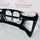 BMW I4 Front Bumper Skin Genuine G26 Gran Coupe M Sport 2020 - 2024 [u22]