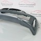 BMW 1 Series Front Bumper Skin Genuine Grey F40 M Sport 2019 - 2023 [ah86]