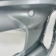 BMW 1 Series Front Bumper Skin Genuine Grey F40 M Sport 2019 - 2023 [ah86]