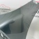 BMW 1 Series Front Bumper Skin Genuine Grey F40 M Sport 2019 - 2023 [ah86]
