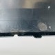 BMW 1 Series Front Bumper Skin Genuine Grey F40 M Sport 2019 - 2023 [ah86]