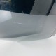 BMW X3 M Sport Rear Bumper Skin Genuine G01 Black Sapphire 2018 – 2022 [aj140]