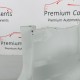 BMW X1 Rear Bumper Skin Genuine White F48 Se 2014 - 2017 [ak43]