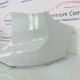 BMW X1 Rear Bumper Skin Genuine White F48 Se 2014 - 2017 [ak43]